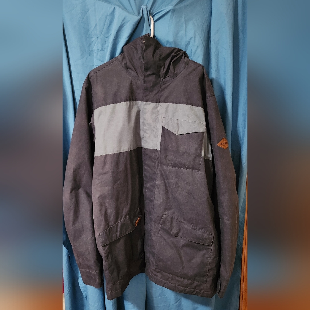 Dakine Snowboard Jacket